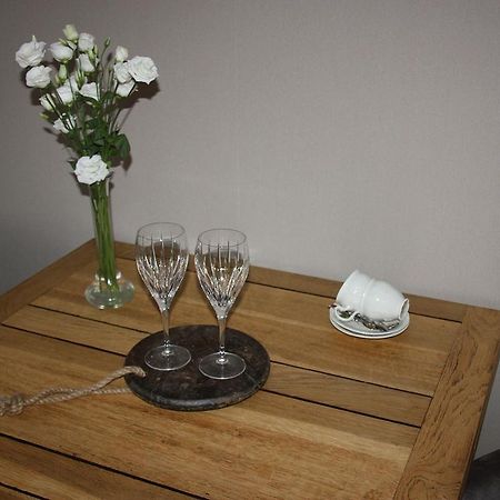 B&B De Veldwachter Ravels Bagian luar foto