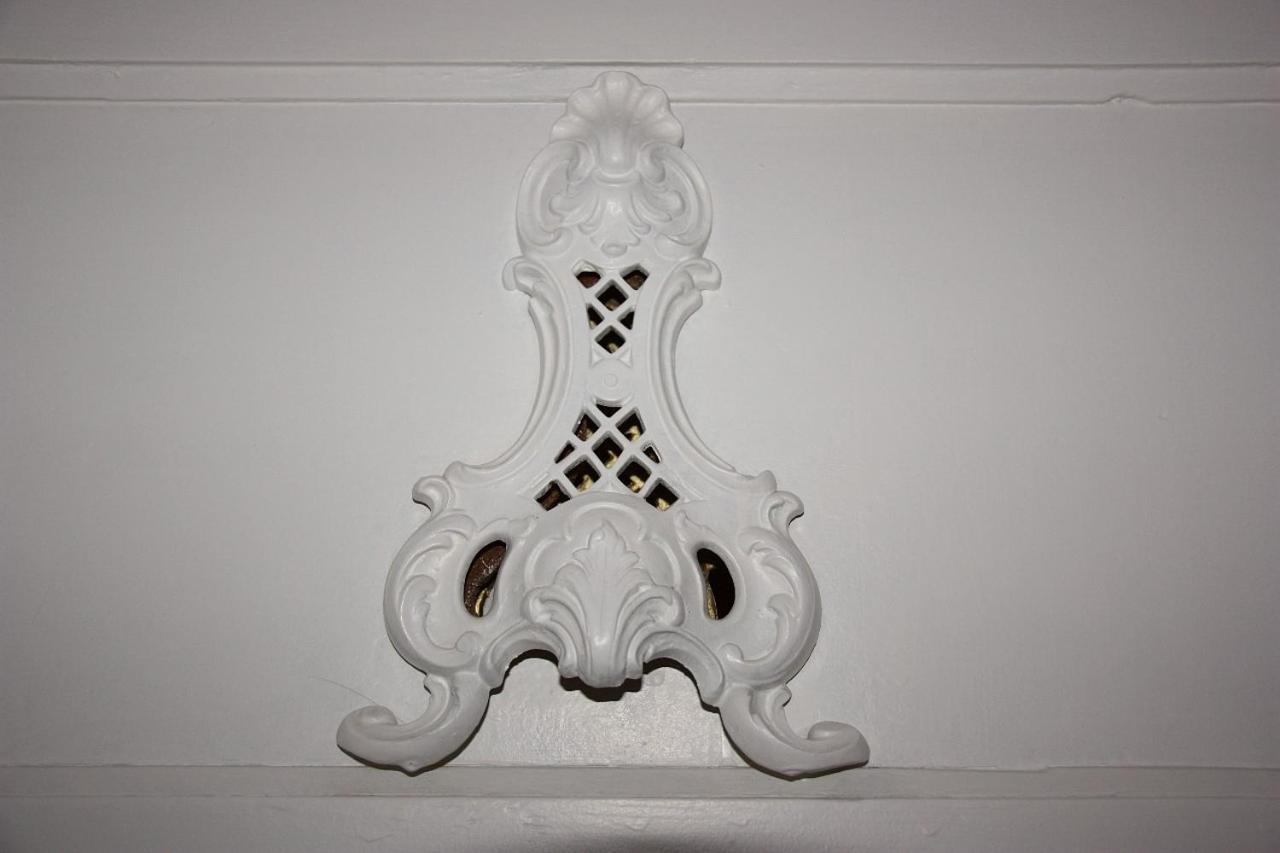 B&B De Veldwachter Ravels Bagian luar foto
